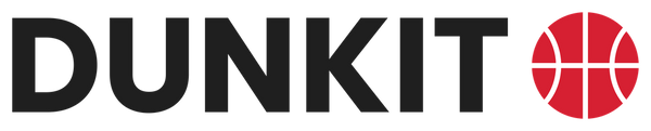 DUNKITO